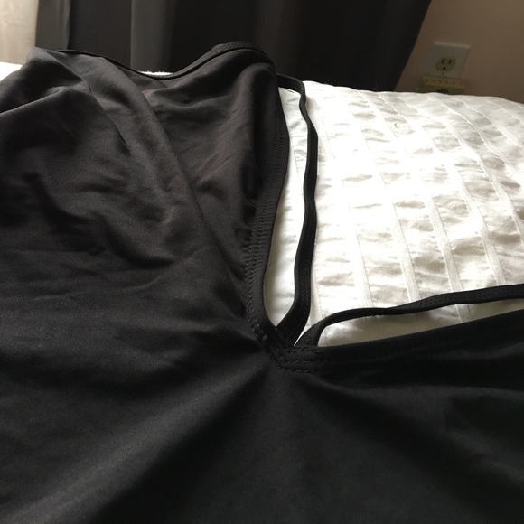 Primark One-Piece - Picture 2 of 2